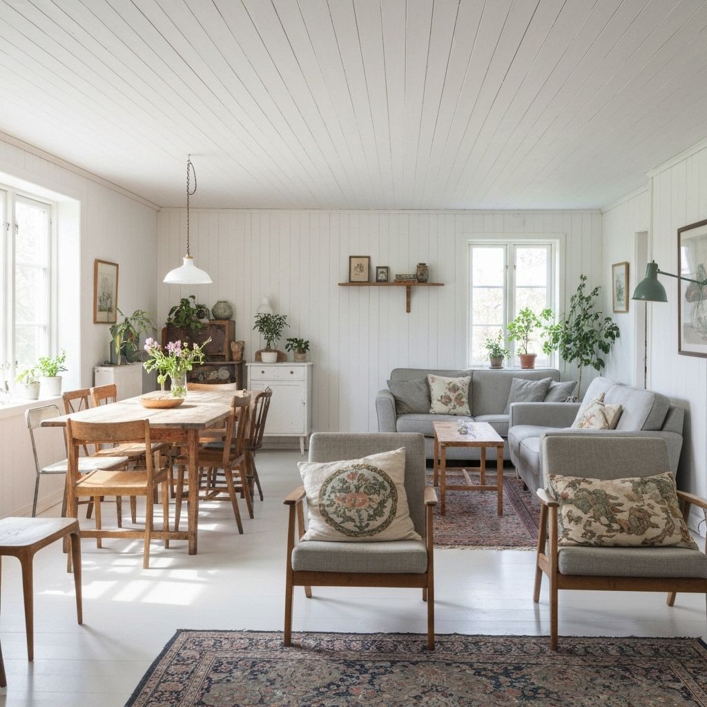 Building Mental Resilience: Lessons from My Darkest Year