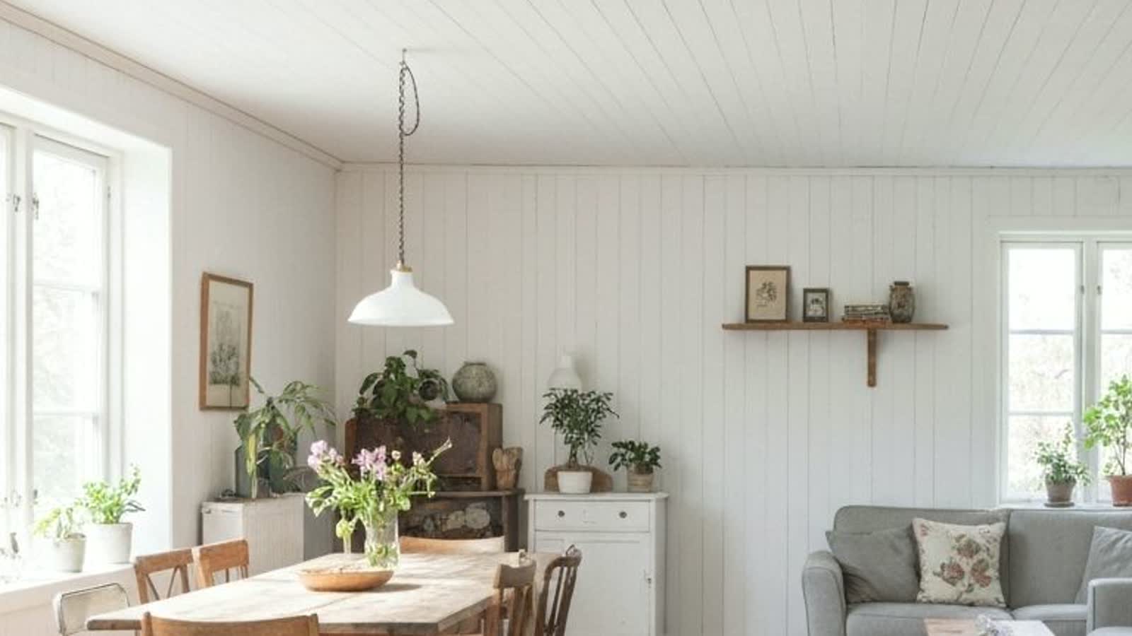 The Fall Reset I Use When Life Starts Feeling Heavy