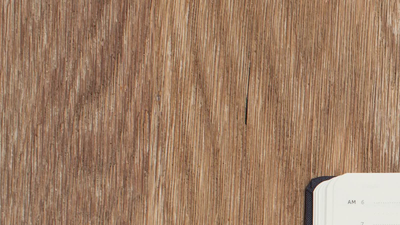 The Weekend Reset That Keeps Me From Starting Every Week Already Behind