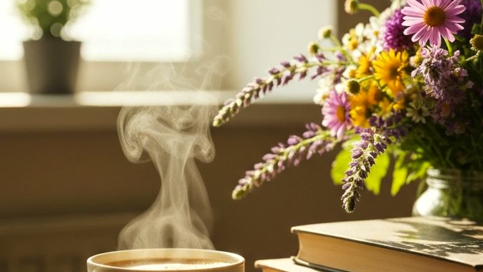 What I Review Before a New Year Starts