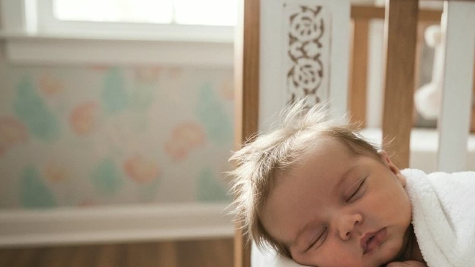 Why I Stopped Treating Rest Like a Reward