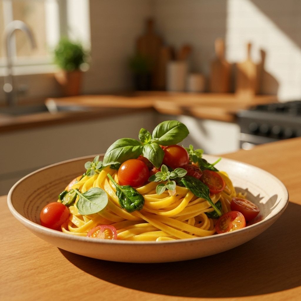 The Gift Rule That Keeps December Joyful and Affordable