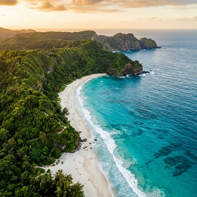 Why Every Content Creator Needs a DJI Drone in 2026