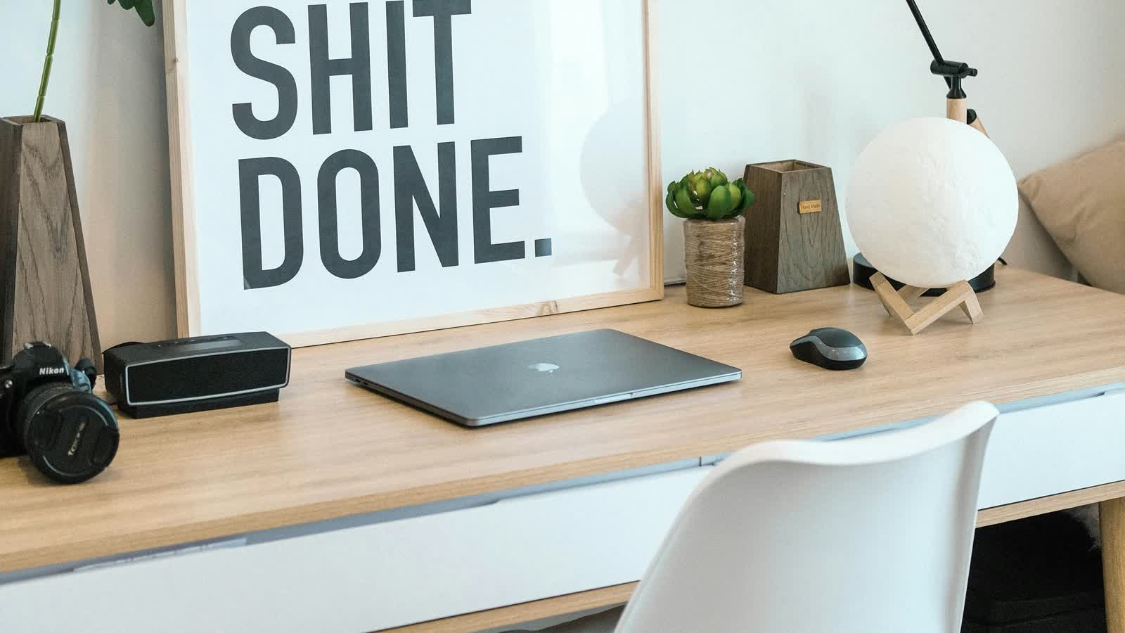 The Cash Buffer That Made Investing Less Stressful