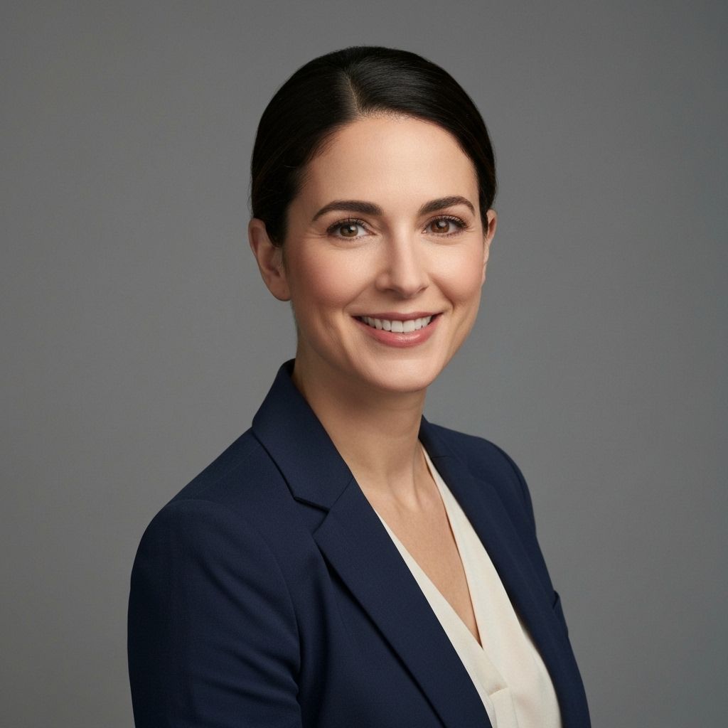 The Sunday Spending Audit That Helped Me Stop Leaking Money