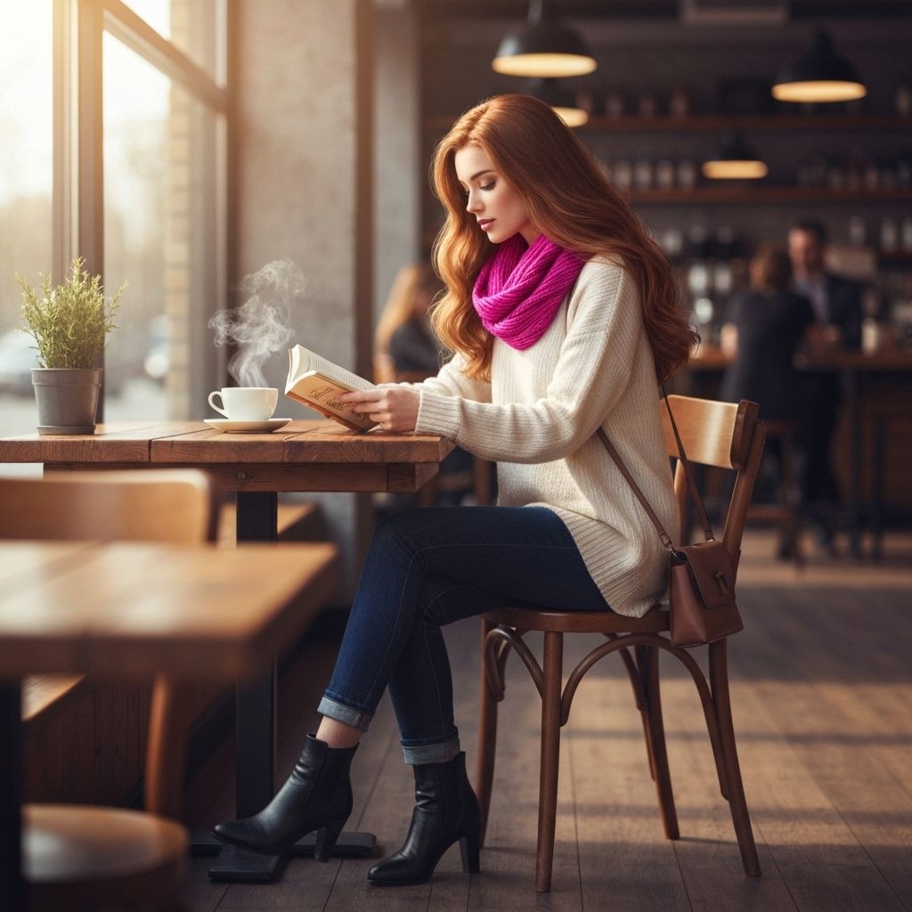 Is LIVFRESH Wintergreen Toothpaste Worth It in 2026?