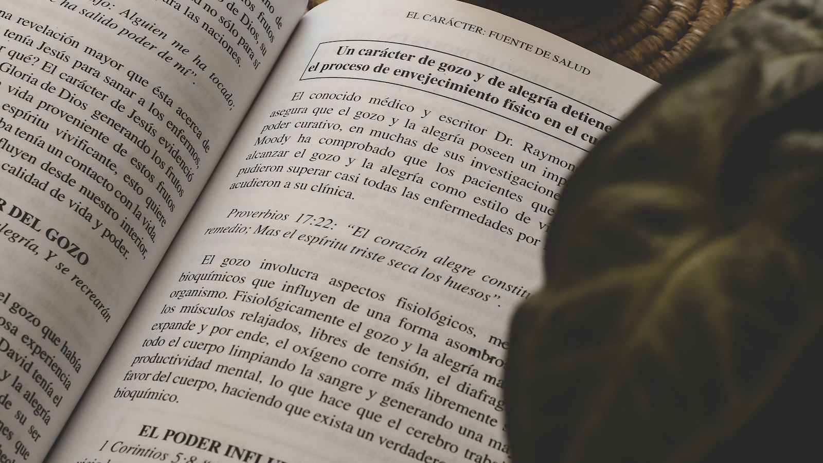 The Compound Effect: How I Transformed My Life with 1% Daily Improvements