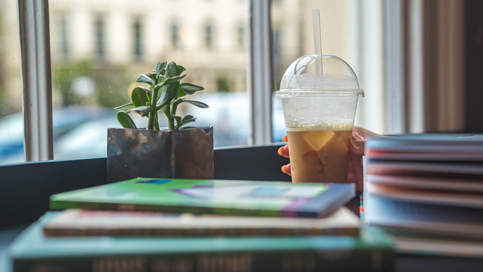 Why Boring Weeks Build Better Lives Than Exciting Weekends