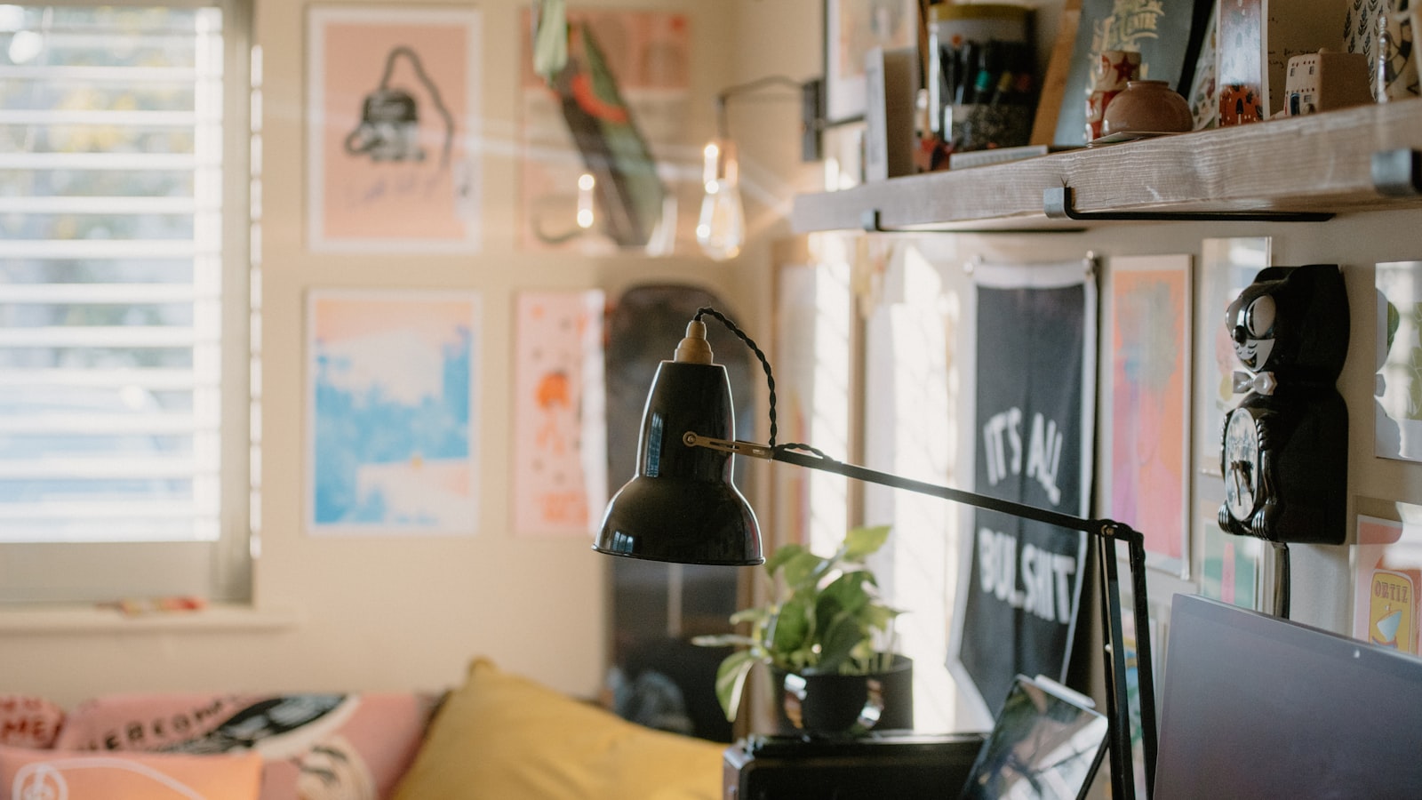 Why I Started Tracking Energy Instead of Time