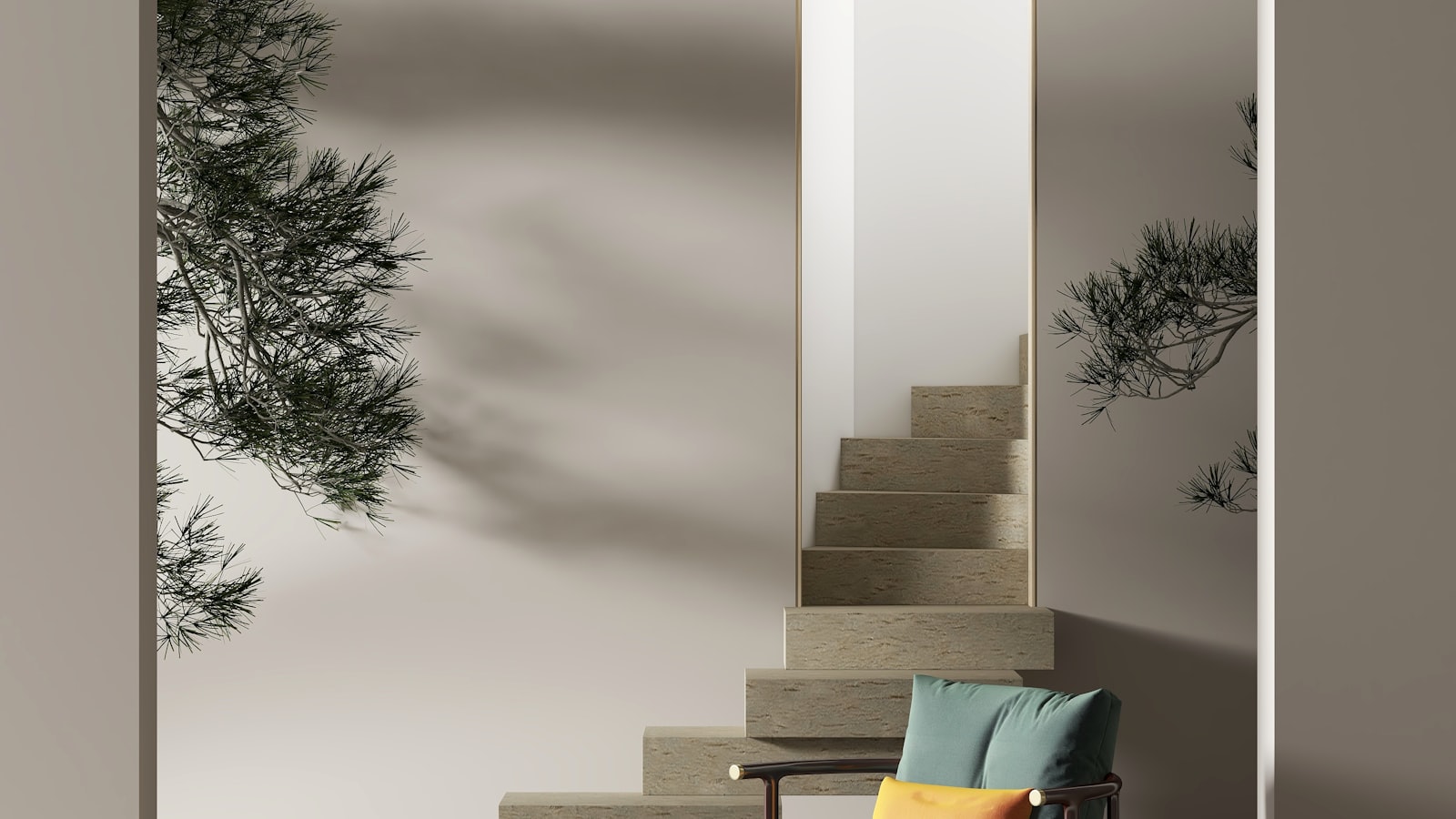 The Sunday Spending Audit That Helped Me Stop Leaking Money